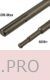 Difference-SDS-plus-et-SDS-Max-mbsm-dot-pro.jpg (38 KB)