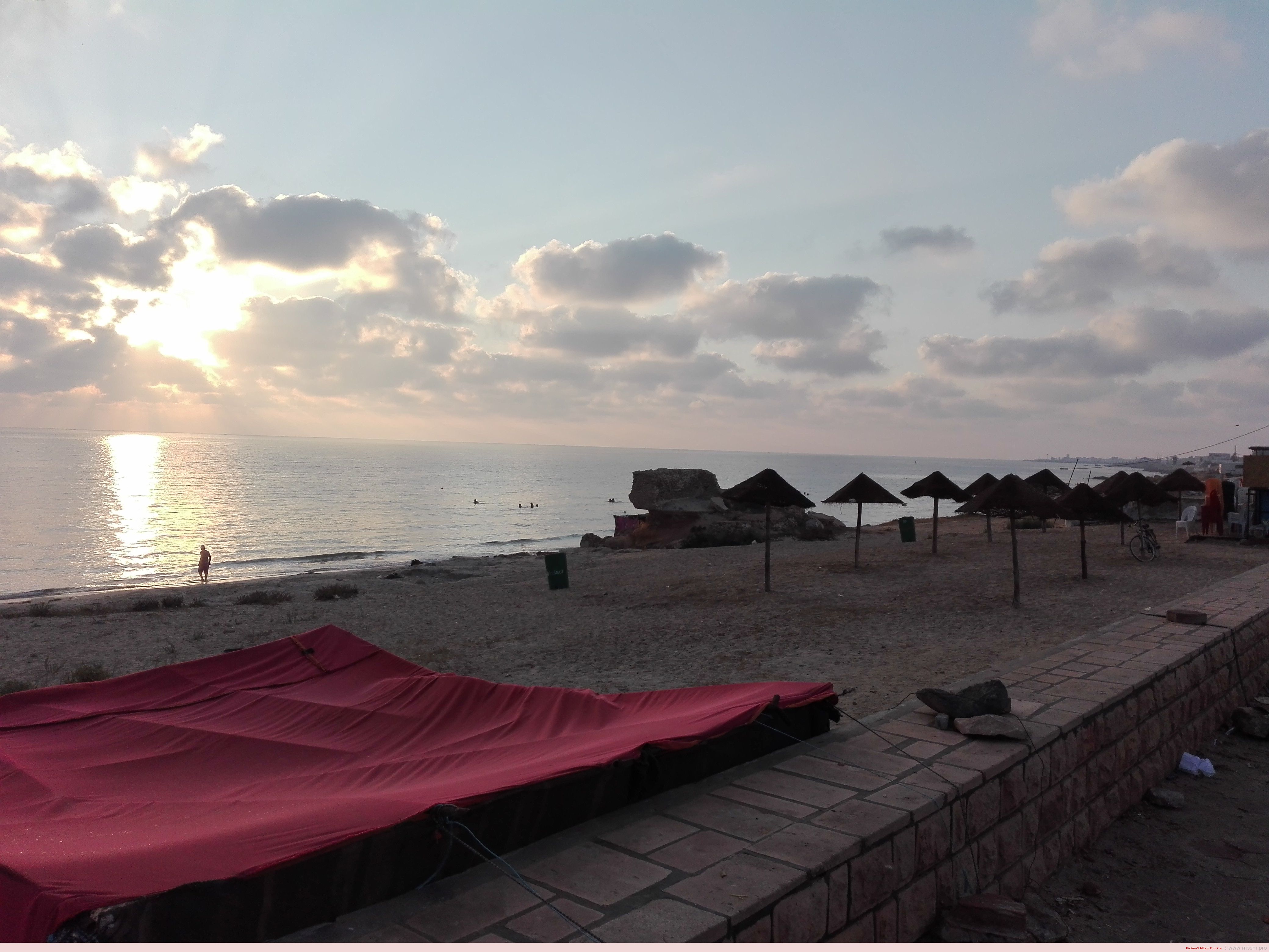 mbsm-pro--images-de-plage--chebba--mahdia--tunisia--aot-2018-mbsm-dot-pro