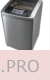mbsm-dot-pro-erreur-machine-a-laver-e2.png (70 KB)