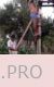 mbsm-dot-pro-picture-electric -funny2.jpg (73 KB)