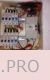 mbsm-dot-pro-picture-electric -funny3.jpg (124 KB)