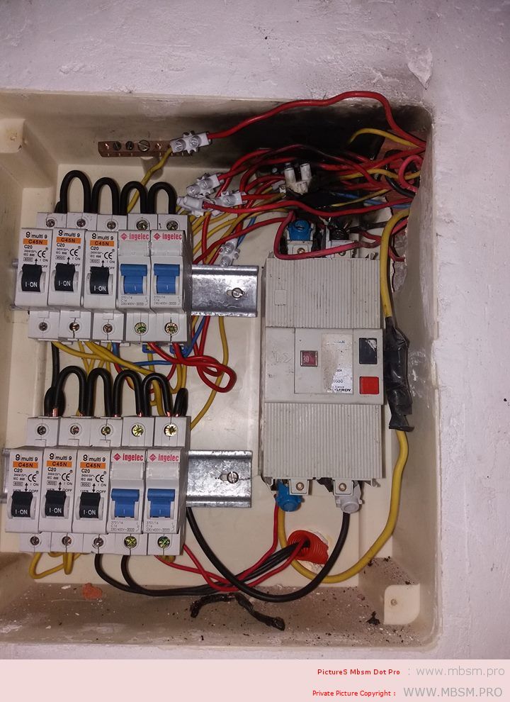 mbsm-dot-pro-picture-electric-funny3