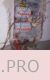 mbsm-dot-pro-picture-electric -funny4.jpg (133 KB)