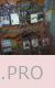 mbsm-dot-pro-picture-electric -funny5.jpg (129 KB)