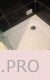 mbsm-dot-pro-picture-electric -funny6.jpg (27 KB)