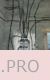 mbsm-dot-pro-picture-electric -funny7.jpg (72 KB)