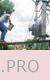 mbsm-dot-pro-picture-electric -funny8.jpg (33 KB)