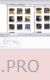 www-mbsm-pro-Personal-Renamer-Easy-filerenaming-Portable-Bulk-File-Renamer-Folder-monitor-All-in-one-1.jpg (223 KB)