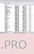 www-mbsm-pro-Personal-Renamer-Easy-filerenaming-Portable-Bulk-File-Renamer-Folder-monitor-All-in-one-2.jpg (261 KB)