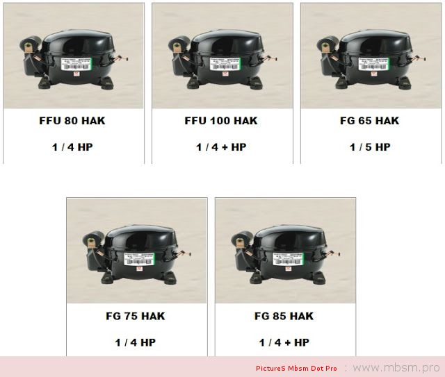 wwwmbsmpro--embraco-fg-75-hak-true-cooler-compressor-14hp-mbsm-dot-pro