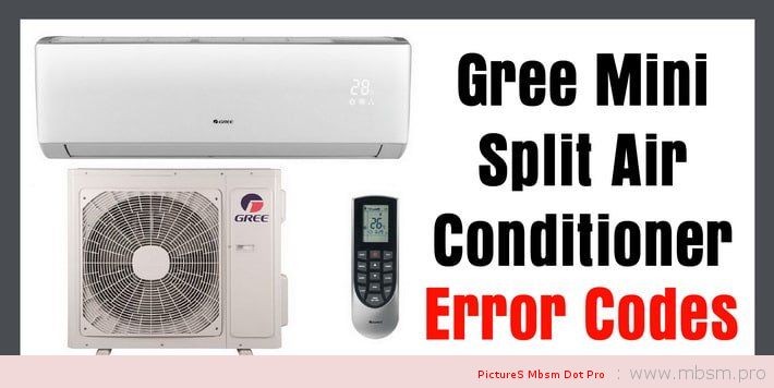 wwwmbsmpro-gree--mini-split--air-conditioner-error-codes-e6--how-to-fix-mbsm-dot-pro