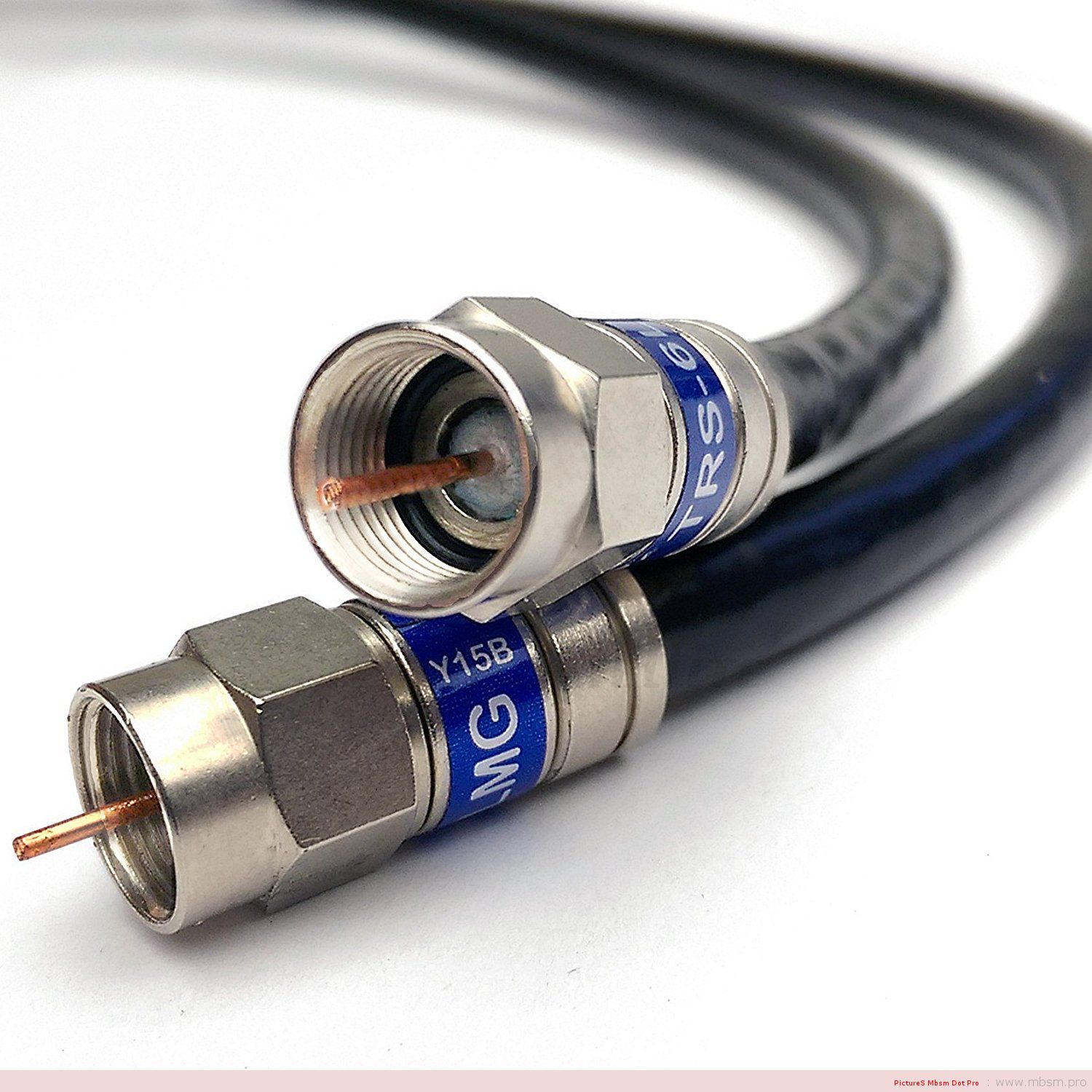 wwwmbsmpro--fiche-f-pour-cble--75-ohms-rg6-coaxial-cable-75-ohm-brass-connector-rg6-fittings-mbsm-dot-pro