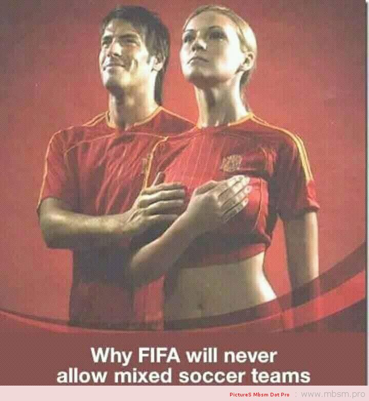 wwwmbsmprowhy-fifa-will-never-allow-mixed-soccer-teams-mbsm-dot-pro