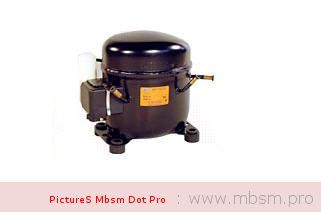 wwwmbsmpro-electrolux-gl75aa-refrigerator-15-hp-compressor-cooling-solution-for-refrigerators-mbsm-dot-pro