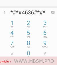 mbsm-group-dot-proThis-is-the-code-that-you-need-to-run-in-order-to-access-the-Testing-menu.-You-dont-have-to-tap-on-Dial-the-menu-will-show-up-once-you-introduce-the-last-character..jpg (90 KB)
