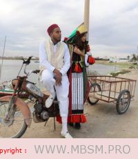 Mbsm-dot-pro-picture-chebba.jpg (47 KB)