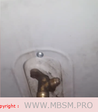 mbsm-dot-pro-picture-compressor-failure0.png (103 KB)