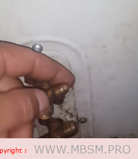 mbsm-dot-pro-picture-compressor-failure1.png (131 KB)