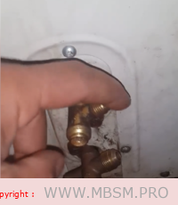 mbsm-dot-pro-picture-compressor-failure2.png (137 KB)