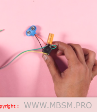 mbsm-group-dot-pro-pictures-Blinking1.png (282 KB)