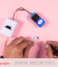 mbsm-group-dot-pro-pictures-Blinking2.png (295 KB)