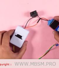 mbsm-group-dot-pro-pictures-Blinking4.png (213 KB)