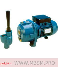 EJECTEUR-DAB-mbsm-dot-pro (1).jpg (14 KB)