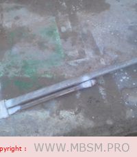 EJECTEUR-DAB-mbsm-dot-pro (2).jpg (465 KB)