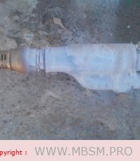 EJECTEUR-DAB-mbsm-dot-pro (3).jpg (467 KB)