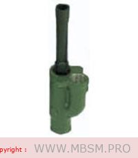 EJECTEUR-DAB-mbsm-dot-pro (8).jpg (6 KB)