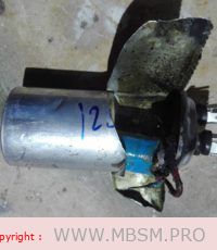 mbsm-dot-pro-capacitor-explodes- Pictures-A.jpg (1 MB)