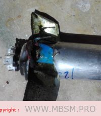 mbsm-dot-pro-capacitor-explodes- Pictures-B.jpg (1 MB)