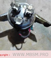 mbsm-dot-pro-capacitor-explodes-Pictures-C-200x200-1