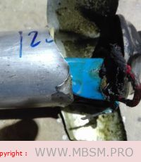 mbsm-dot-pro-capacitor-explodes- Pictures-D.jpg (1 MB)