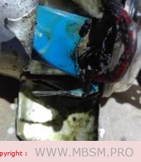 mbsm-dot-pro-capacitor-explodes- Pictures-E.jpg (1 MB)