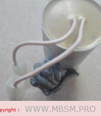 mbsm-dot-pro-capacitor-explodes- Pictures-I.jpg (1 MB)