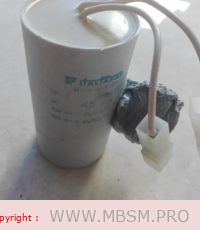 mbsm-dot-pro-capacitor-explodes- Pictures-J.jpg (739 KB)