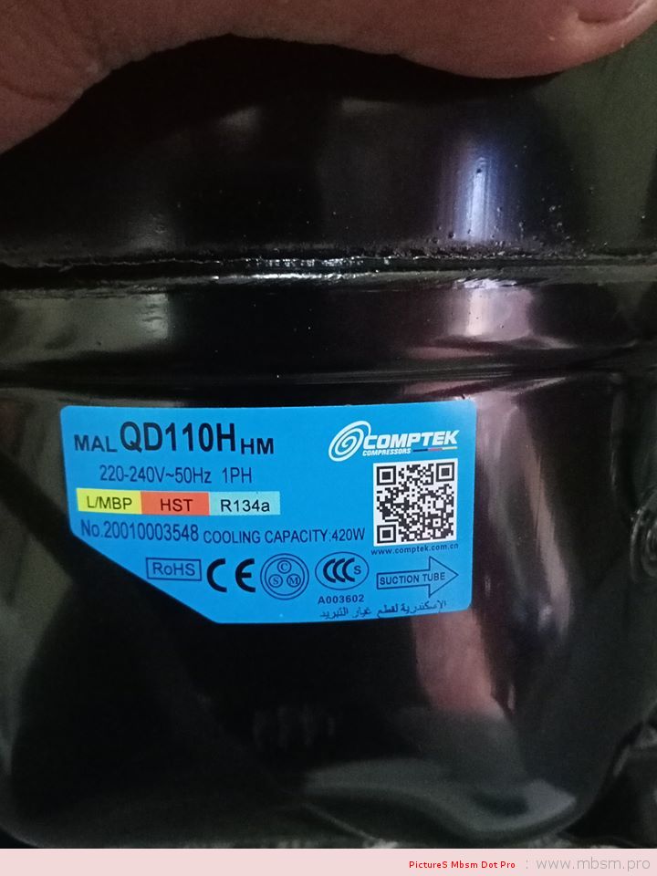 qd110h--chest-freezer-compressor-13hp-220v50hz-r134a-mbsm-dot-pro