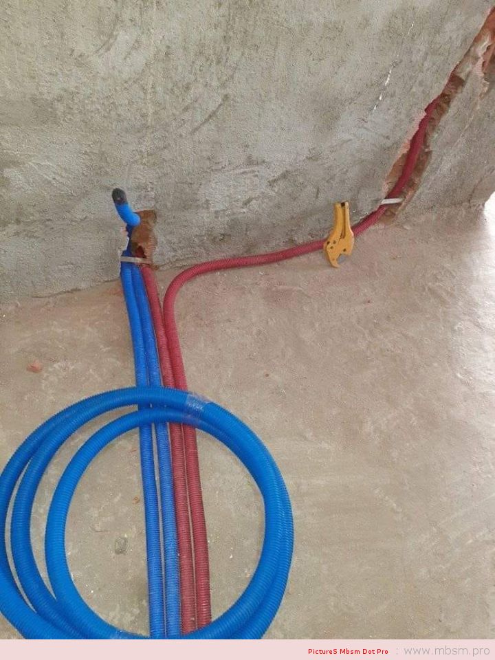 fatal-and-serious-errors-in-not-passing-the-tubes-in-ordinary-or-thermal-insulators-in-normal-plumbing-or-central-heating-mbsm-dot-pro