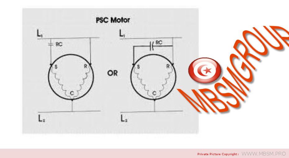 relais-dmarrage-klixon-compresseur-rfrigrateur-zem-a2p9-a6d8-8100--branchement-compressor-csr-avec-condensateur-5mic-mbsm-dot-pro