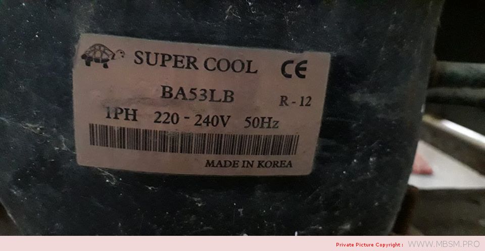 super-cool-ba53lb-ba53-lbp--r12--16-hp--220240v-50hz-mbsm-dot-pro