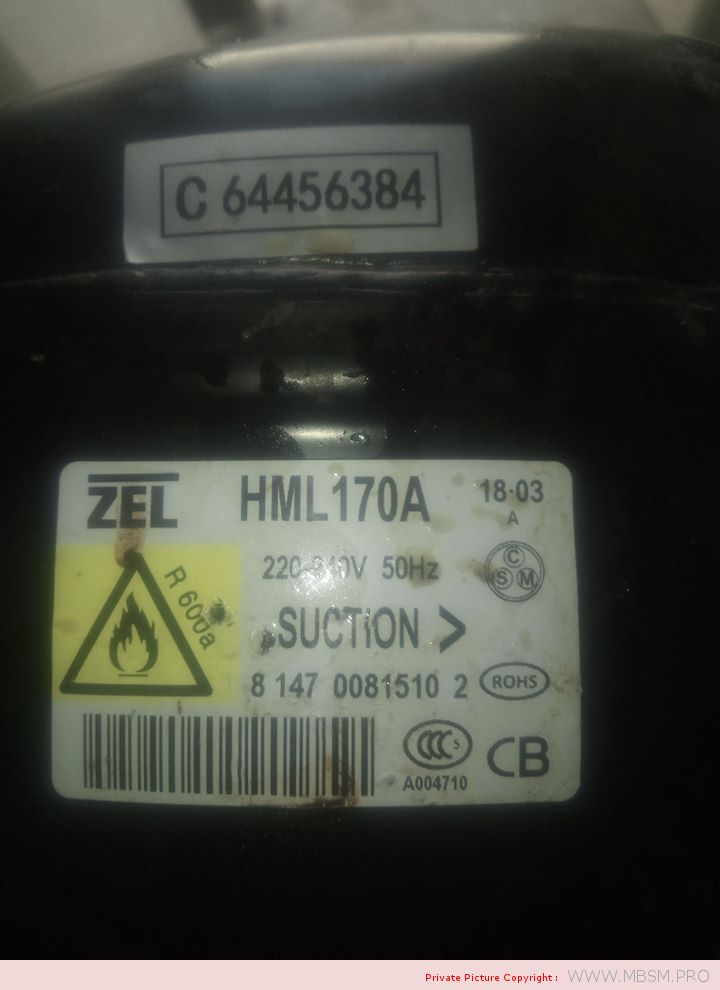 compresseur-zel-hml170a--r600a-lbp-16hp-95cm3170w-mbsm-dot-pro