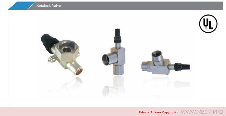 pdf--hvac-et-refrigeration-parts-copper-chemicals-compressors-controls-coils-fans--motors-electronics-service-tools-supplies-mbsm-dot-pro