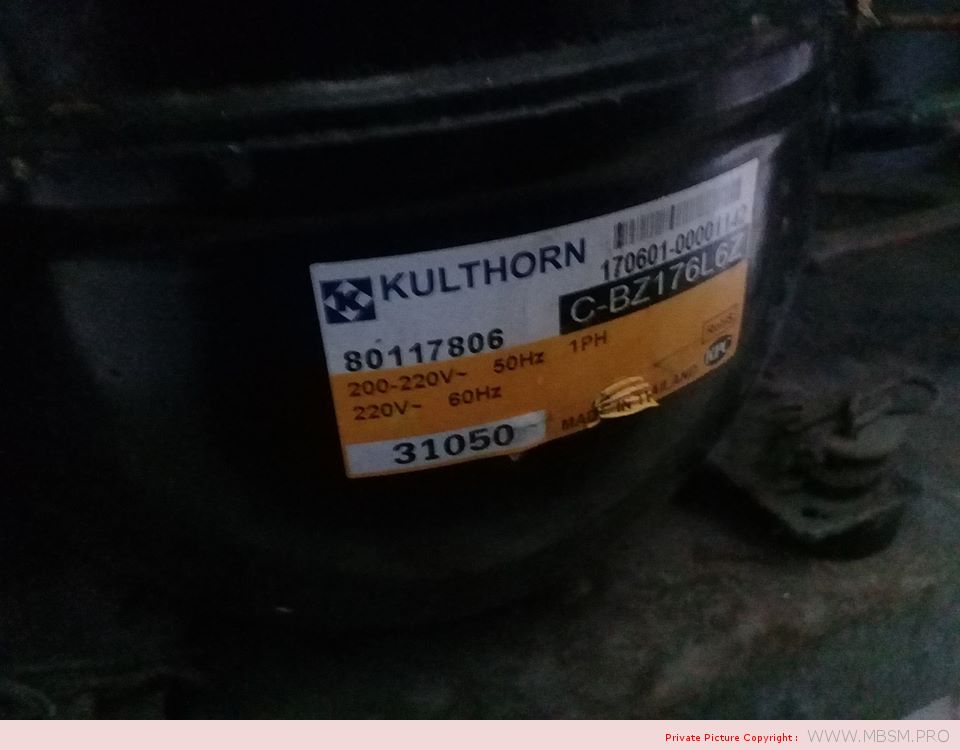 cb-compressors-kulthorn-15-hp-cbz176l6z-refrigeration-compressorr134a-176w-original-specification-220220v50hz-220v60hz-low-back-pressure-mbsm-dot-pro
