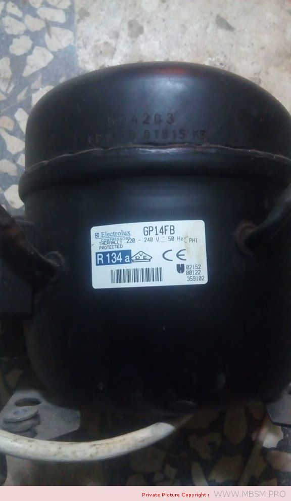 compressor-acc-cubigel-huayi-electrolux-zem-gp14fb-low-back-pressure-134a-220-240v150hz-38-hp-csir-mbsm-dot-pro