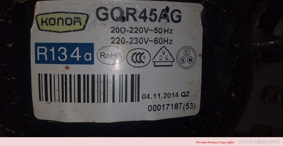 18hp-refrigeration-compressor-r134a-konor-zanussi-gqr45ag-lbp-rsir-mbsm-dot-pro