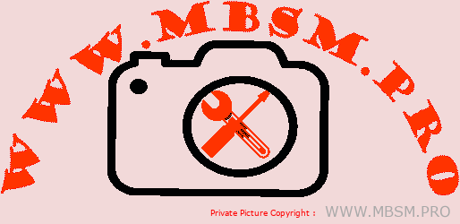 MBSM.pro