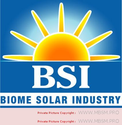 maintenance-chauffe-eau-solaire-bsi-300l-mbsm-dot-pro