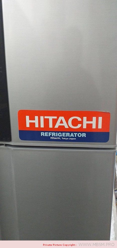 hitachi-freezing-compressor-r600a-cl1610dl-inverter-15hp-615btu--hr-3000rpm-180w3000rpmlbp-100v-5060hz-with-oil-change-mbsm-dot-pro
