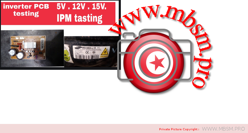 samsung-compressor-msv488al1r-bldc-inverter-samsung-inverter-r600a-16hp-ipm-882cc--115220v-stai--msv488al1r-tt1--mbsm-dot-pro